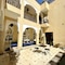 Riad Faraj & Spa - map