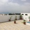 Studio Coquet À Sidi Bou Said - map