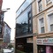 Yol Is Holiday Hotel Trabzon - map