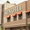 Sakarya Sen Hotel - map