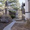 Sherwin Villas- Free Shuttle & Near Skiing! - map
