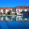 Halici Hotel - map