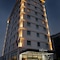 Nish Palace Exclusive Suites - map