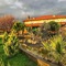 Simlarda Country Club - map