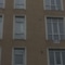 Dut Apt. - map