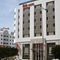 Hotel ibis Sfax - map