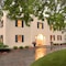 10 Fitch Luxurious Romantic Inn - map
