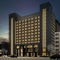 Xi'an Eastern House Boutique Hotel - map