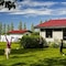 South Central Guesthouse - map
