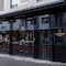 41 A Townhouse Hotel - map