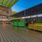 Lexen Hotel North Hollywood - map
