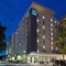 Ac Hotel By Marriott Gainesville Downtown - map