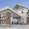 Grandstay Cannon Falls - map