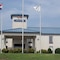 Baymont Inn & Suites West Plains - map
