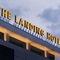 The Landing Hotel At Rivers Casino & Resort - map