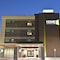 Home2 Suites By Hilton Mckinney - map