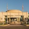 Holiday Inn Express & Suites Bryan - College Station By Ihg - map