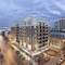 Courtyard By Marriott Baton Rouge Downtown - map