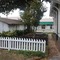 Riverboat Bed & Breakfast - map