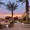 Residence Inn By Marriott Phoenix Chandler South - map