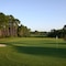 St James Bay Golf & Pickleball Resort - map