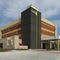 Home2 Suites By Hilton Fort Collins - map