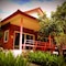 Theerama Cottage Resort - map
