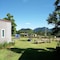 Rabbit Hill Cafe And Resort @ Khao Yai - map