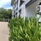 Phetcharat Grand Hotel Maesot - map