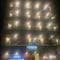 Hotel New Sunder - map