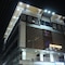 Hotel New Majestic - map