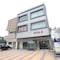 Oyo 10832 Hotel Jb 2 - map