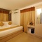 Swarna Residency - map