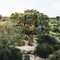 Leopard Nest - Glamping In Yala - map