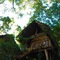 Amuna Ayurveda And Wellness Retreat - map