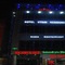 Hotel Utsav Residency - map