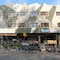 Oyo Bho034 Hotel Ashirwad Regency - map