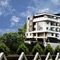 Comfort Inn Benaras - map