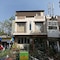 Oyo 1807 Hotel Platinum Inn - map