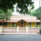 Surya Kiran Heritage Hotel - map