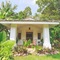 Thalduwa Island Villas - map