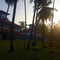Anuhas Airport Villas - map