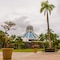 Place2stay Business Hotel @ Metrocity - map