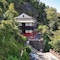 Everest Manla Resort - map