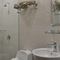 My Inn Hotel Kota Samarahan - map