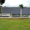 Marriott Maracay Golf Resort - map