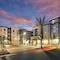 Homewood Suites By Hilton Los Angeles Redondo Beach - map