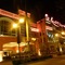 H&M Management @ One Palm Tree Villas - map