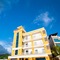 Sunlight Guest Hotel Coron - map