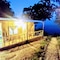Stay N Save B&B - map